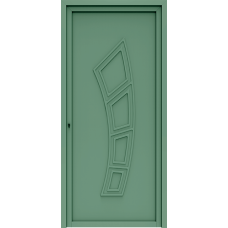 PAINEL LXP6 2
